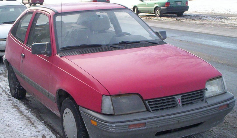 Illustration for article titled The Sometimes Fail-Tacular History Of Captive Import Cars In America (And Other Places)